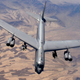 General Electric Wants To Keep America's B-52s In The Air Until 2097 (At Least)